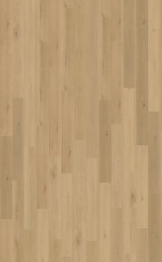 Borgo 300 | Rigid Click