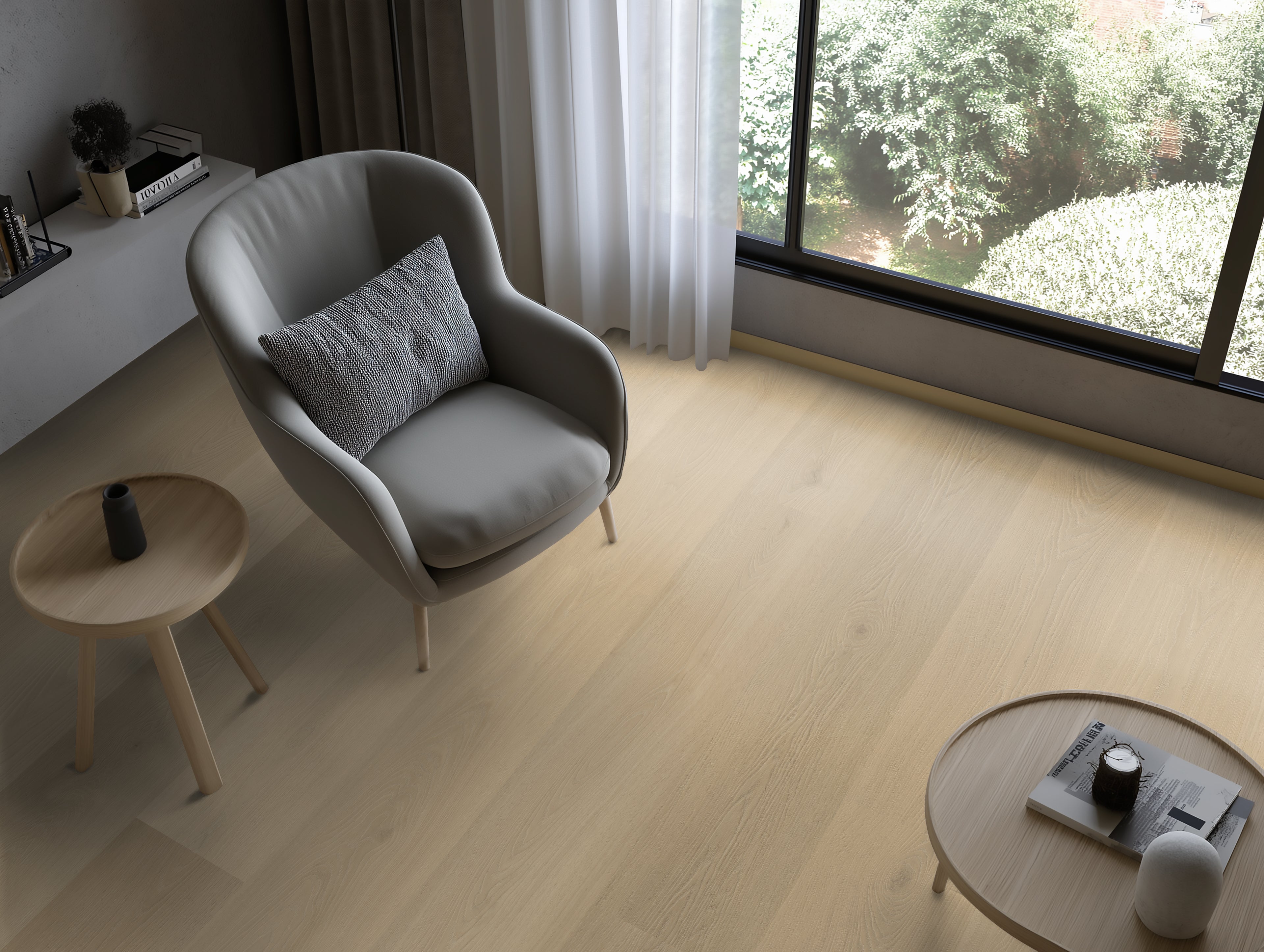 Borgo 310
