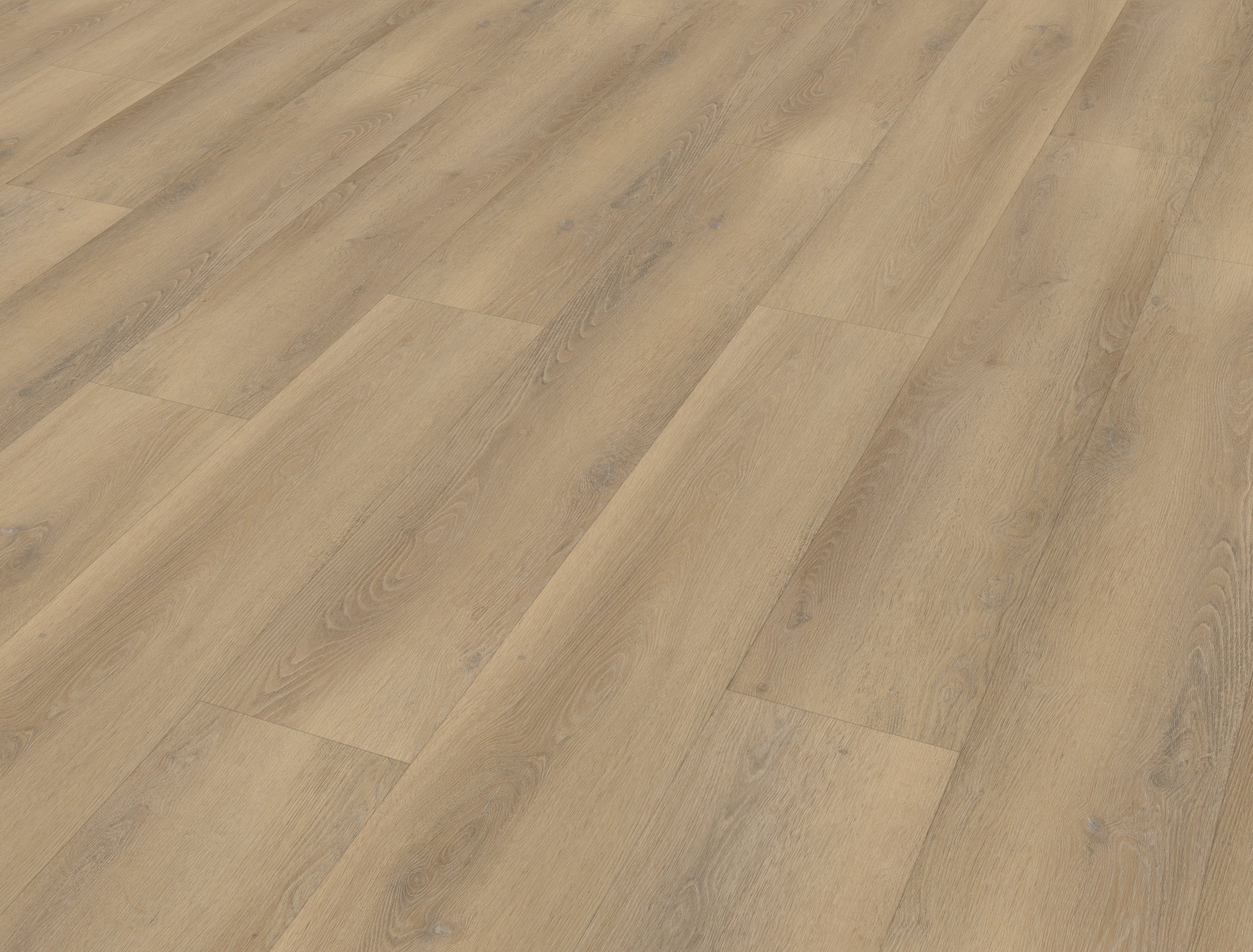 Palazzo 760 | Rigid Click