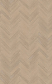 Palazzo visgraat XL 74 | Rigid Click