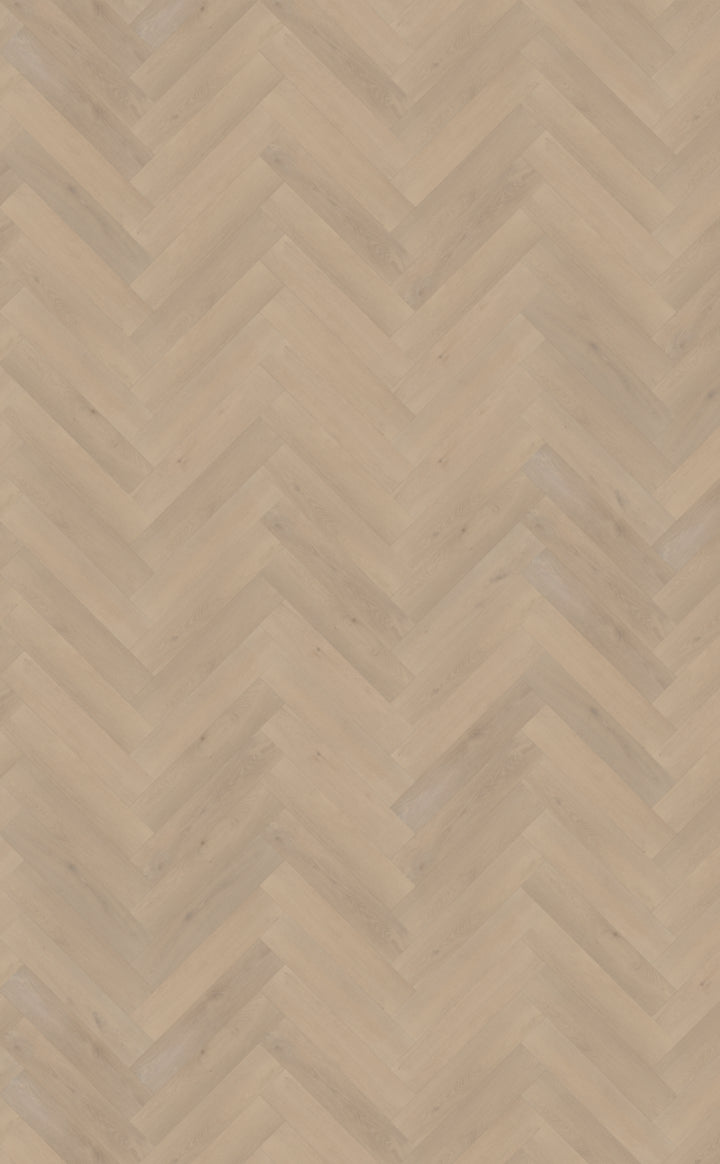 Palazzo visgraat XL 74 | Rigid Click