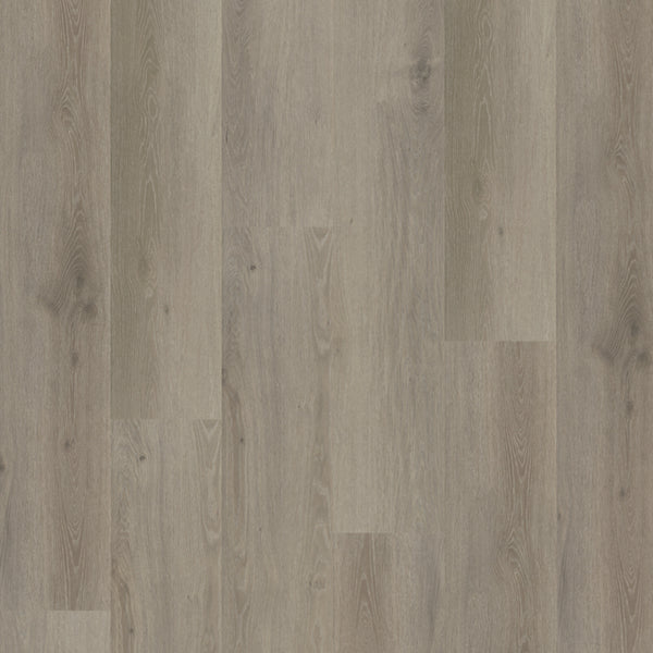 PVC plak eiken decor
