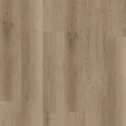 Rustico 30