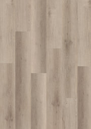 Rustico 40