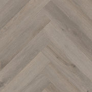 Rustico visgraat 10