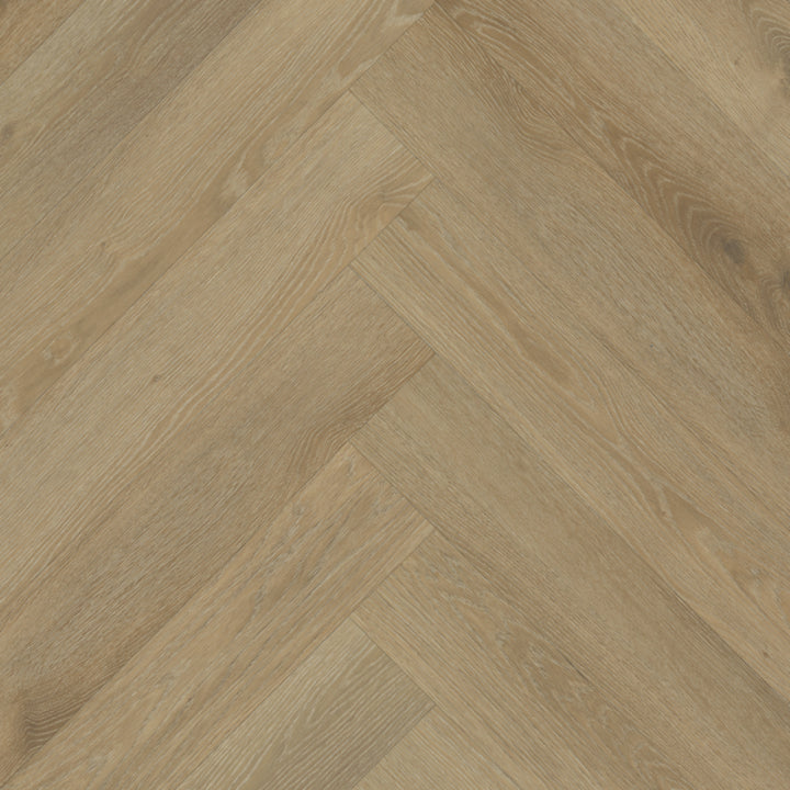 Rustico visgraat 20