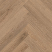Rustico visgraat 30