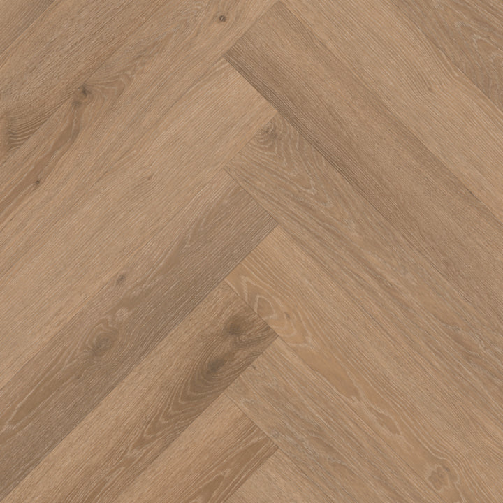 Rustico visgraat 30