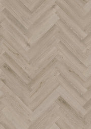 Rustico visgraat 40