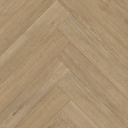 Rustico visgraat 50
