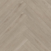 Rustico visgraat 60