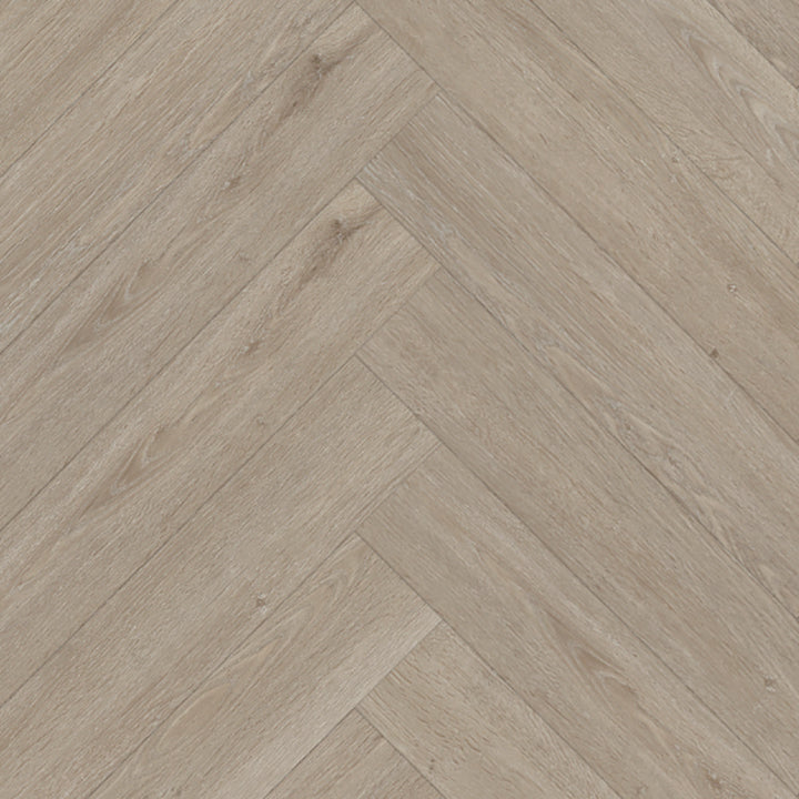 Rustico visgraat 60