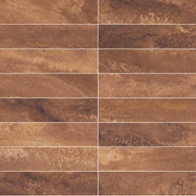 Boutique Cotto mat/glans 5x25