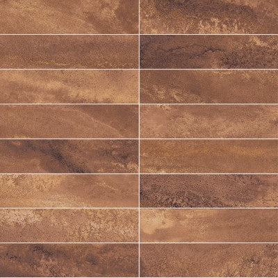 Boutique Cotto mat/glans 5x25