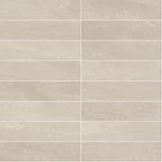 Boutique Crema mat/glans 5x25