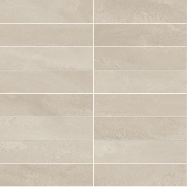 Boutique Crema mat/glans 5x25