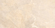 Prissmacer cave crema 120x60