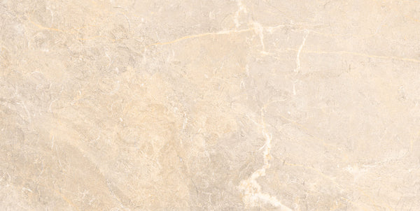 Prissmacer cave crema 120x60