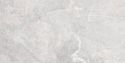 Prissmacer cave perla 60x120