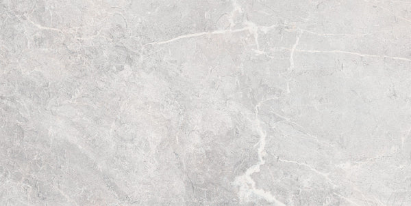 Prissmacer cave perla 60x120