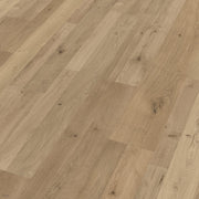 MEISTER LC55 LAMINAATVLOER  06675 Natural oak