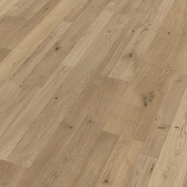 MEISTER LC55 LAMINAATVLOER  06675 Natural oak