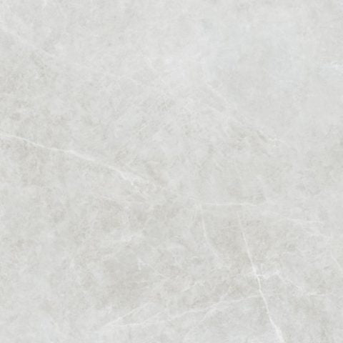 Prirssmacer crepuscolo pearl 120x120