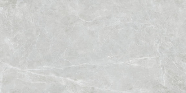 Prissmacer crepuscolo pearl 60x120