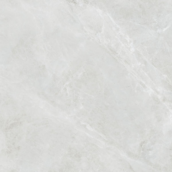Prissmacer crepuscolo pearl 60x60