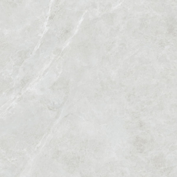 Prissmacer crepuscolo pearl 90x90