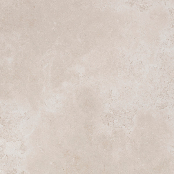 Prissmacer cross easton crema 100x100