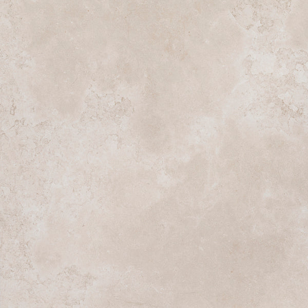 Prissmacer cross easton crema 120x120