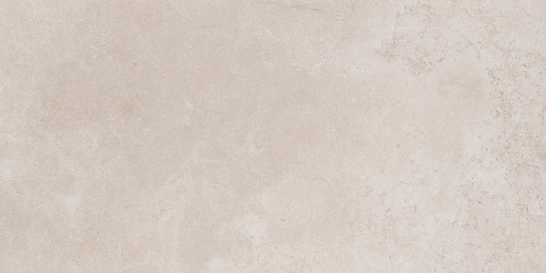 Prissmacer cross easton crema 120x60