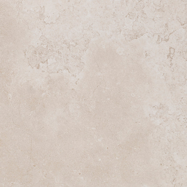 Prissmacer cross easton crema 60x60