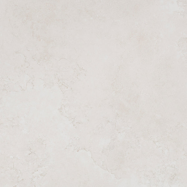 Prissmacer cross easton marfil 100x100