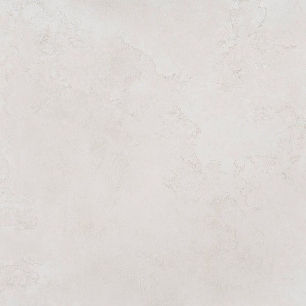 Prissmacer cross easton marfil 120x120