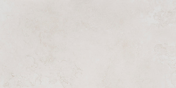 Prissmacer cross easton marfil 120x60
