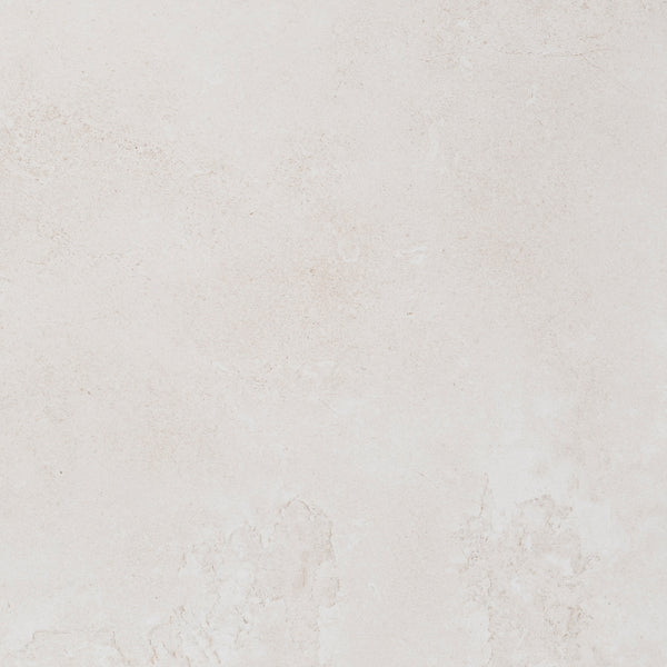Prissmacer cross easton marfil 60x60
