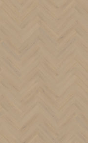 Cervo Walvisgraat W20