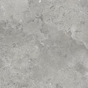 Steep ash 60x60