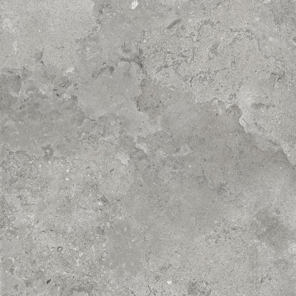 Steep ash 120x120