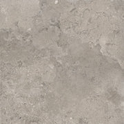Steep greige 60x60