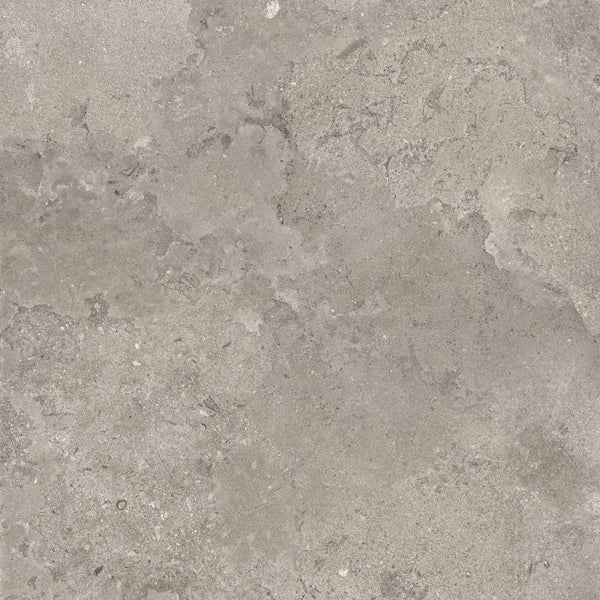 Steep greige 120x120
