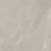 Darcia grey 120x120