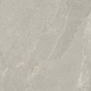 Darcia grey 120x120