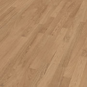 MEISTER LL150 Laminaatvloer 06067 Eik natuur