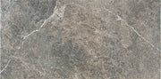 Prissmacer anaya argent 30,3x61,3