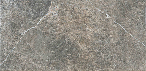 Prissmacer anaya argent 30,3x61,3