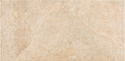 Prissmacer anaya crema 30,3x61,3