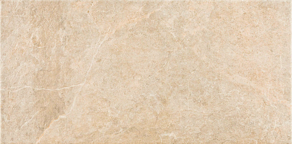 Prissmacer anaya crema 30,3x61,3
